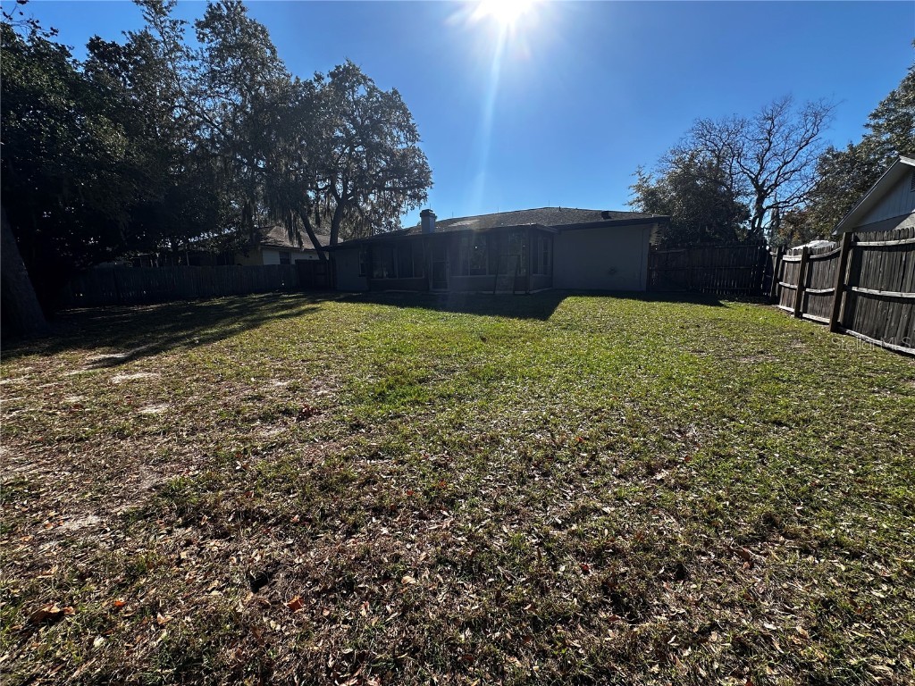 2847 N Bermuda Avenue Apopka FL 32703 O6370489 image21