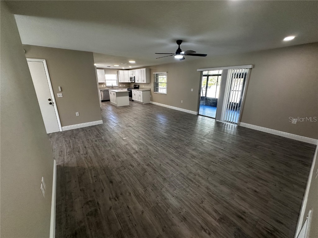 2847 N Bermuda Avenue Apopka FL 32703 O6370489 image4