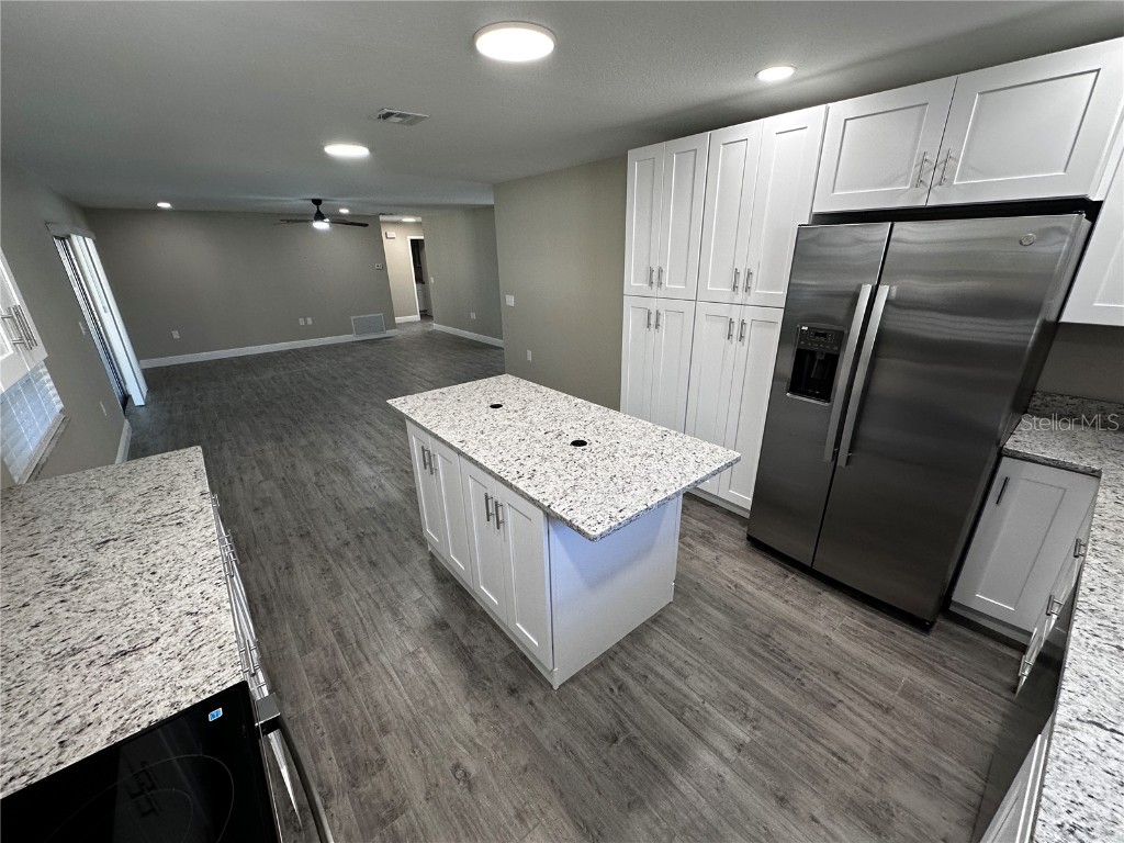 2847 N Bermuda Avenue Apopka FL 32703 O6370489 image8