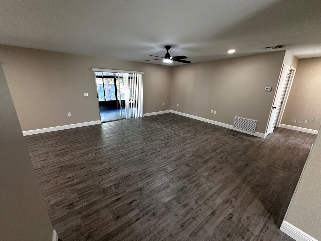 2847 N Bermuda Avenue Apopka FL 32703 O6370489 image9