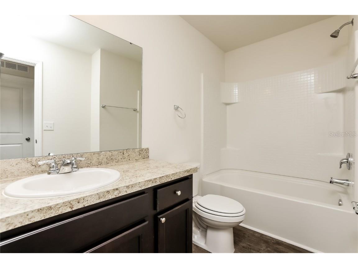 2847 Neverland Drive New Smyrna Beach FL 32168 O6356317 image10