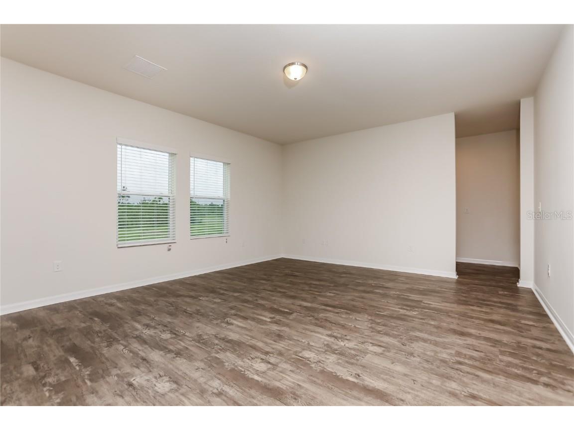 2847 Neverland Drive New Smyrna Beach FL 32168 O6356317 image11