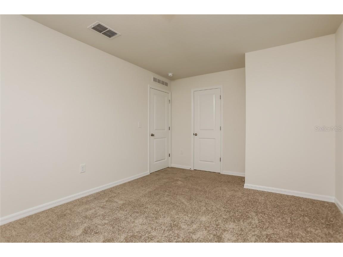 2847 Neverland Drive New Smyrna Beach FL 32168 O6356317 image12