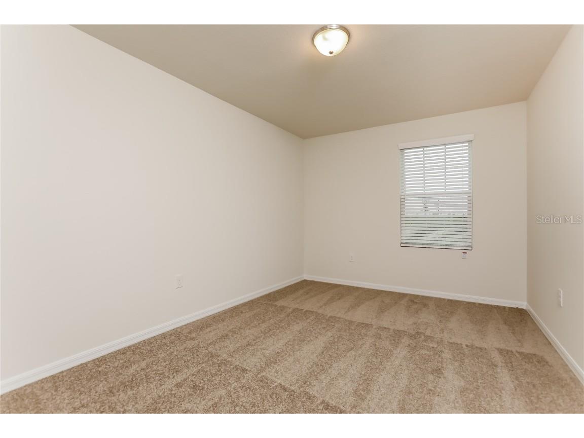 2847 Neverland Drive New Smyrna Beach FL 32168 O6356317 image13