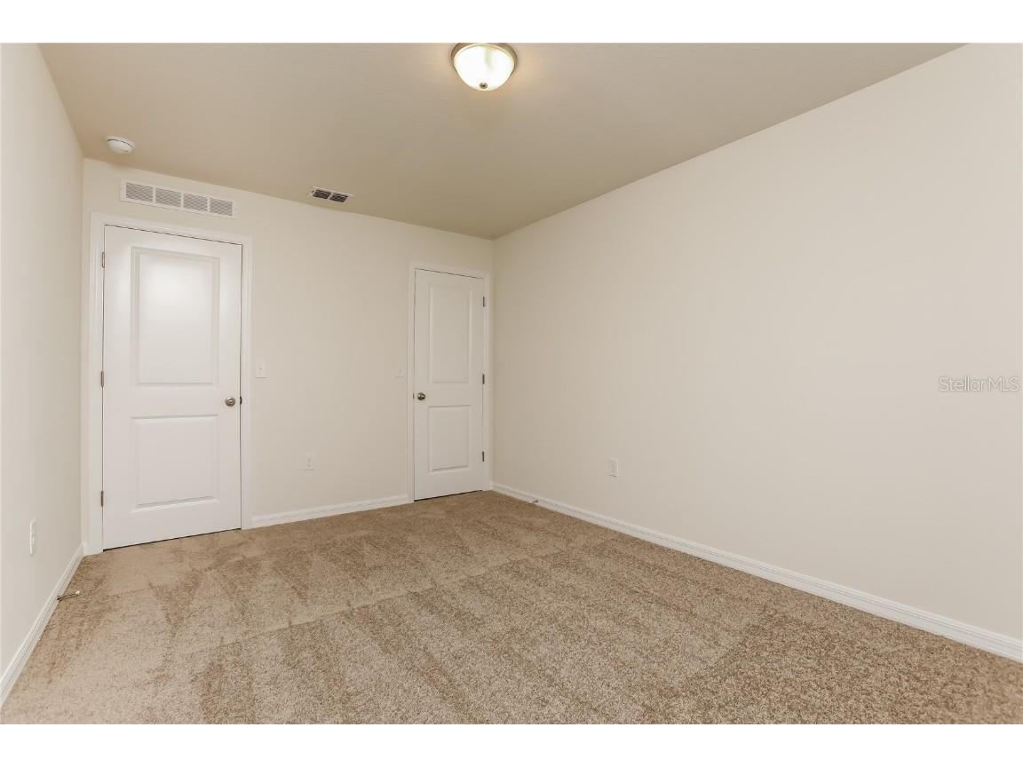 2847 Neverland Drive New Smyrna Beach FL 32168 O6356317 image14