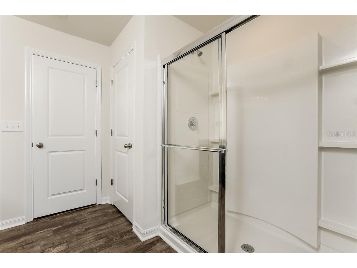 2847 Neverland Drive New Smyrna Beach FL 32168 O6356317 image15