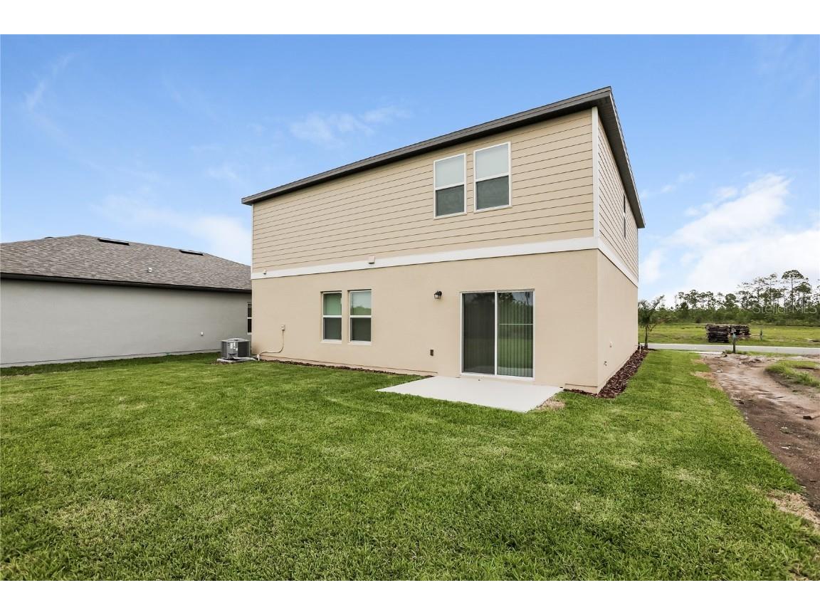 2847 Neverland Drive New Smyrna Beach FL 32168 O6356317 image16