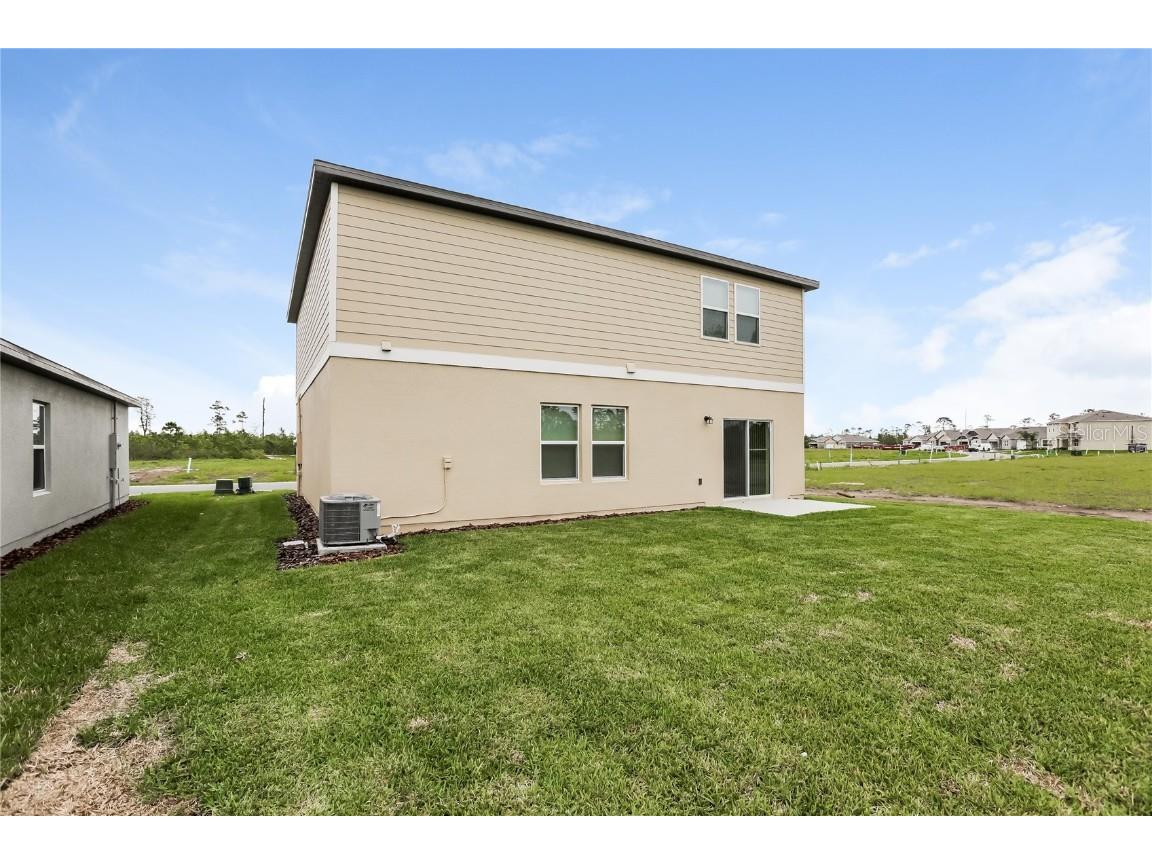 2847 Neverland Drive New Smyrna Beach FL 32168 O6356317 image17