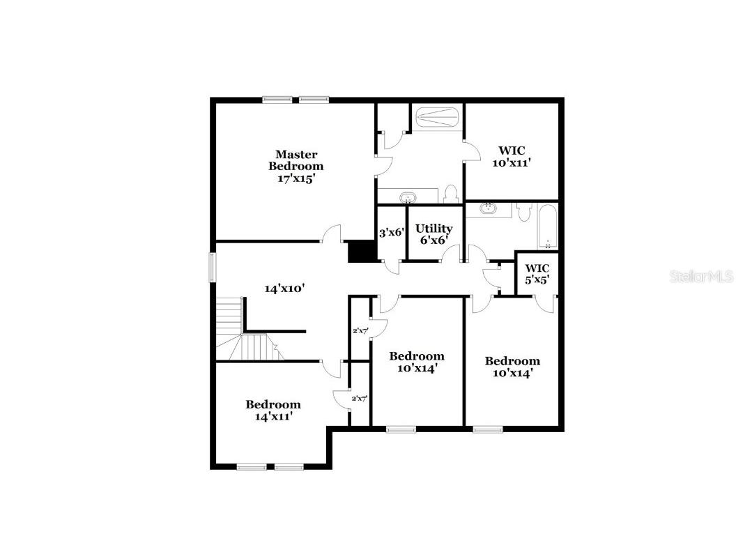 2847 Neverland Drive New Smyrna Beach FL 32168 O6356317 image3