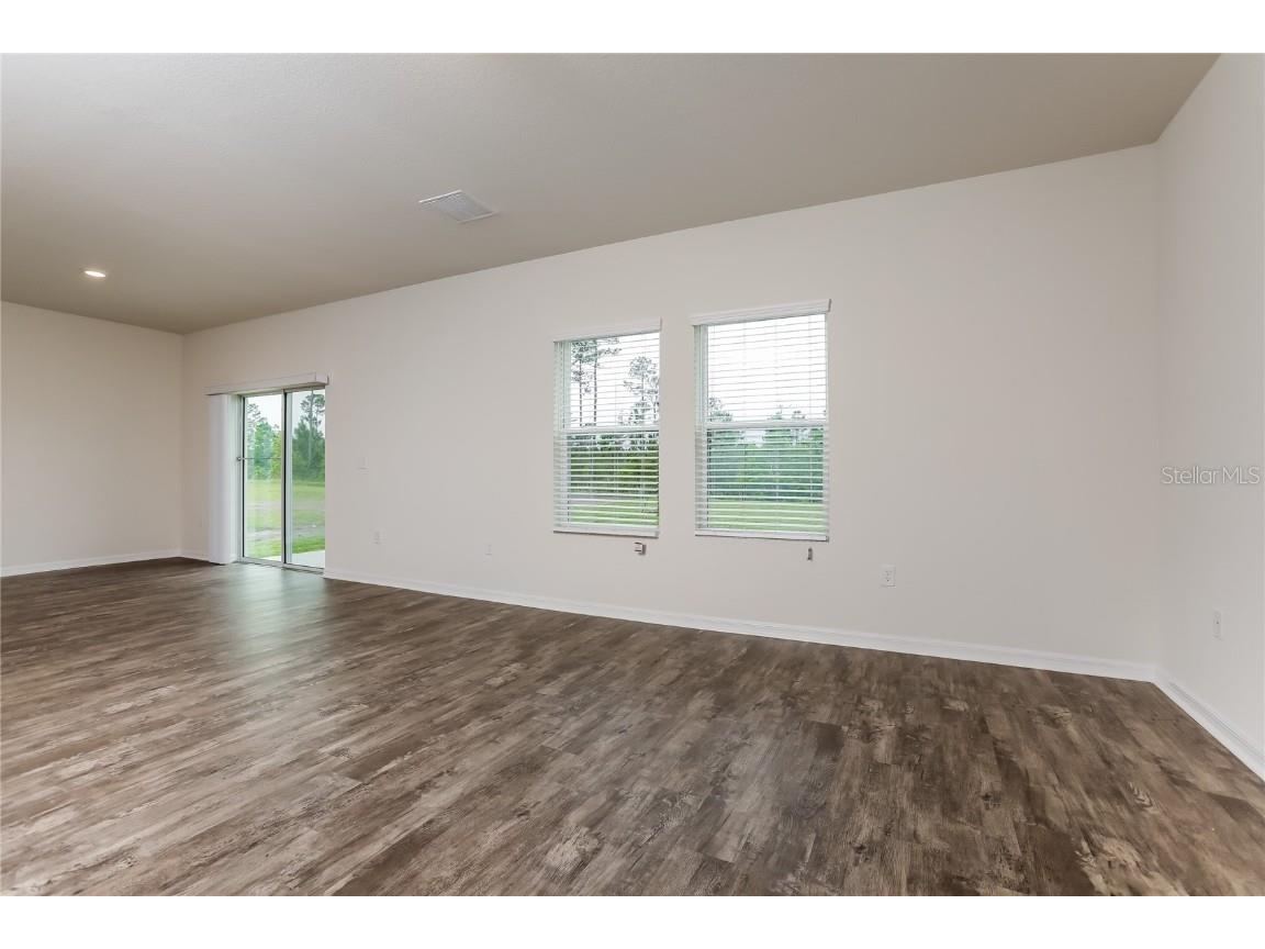 2847 Neverland Drive New Smyrna Beach FL 32168 O6356317 image4