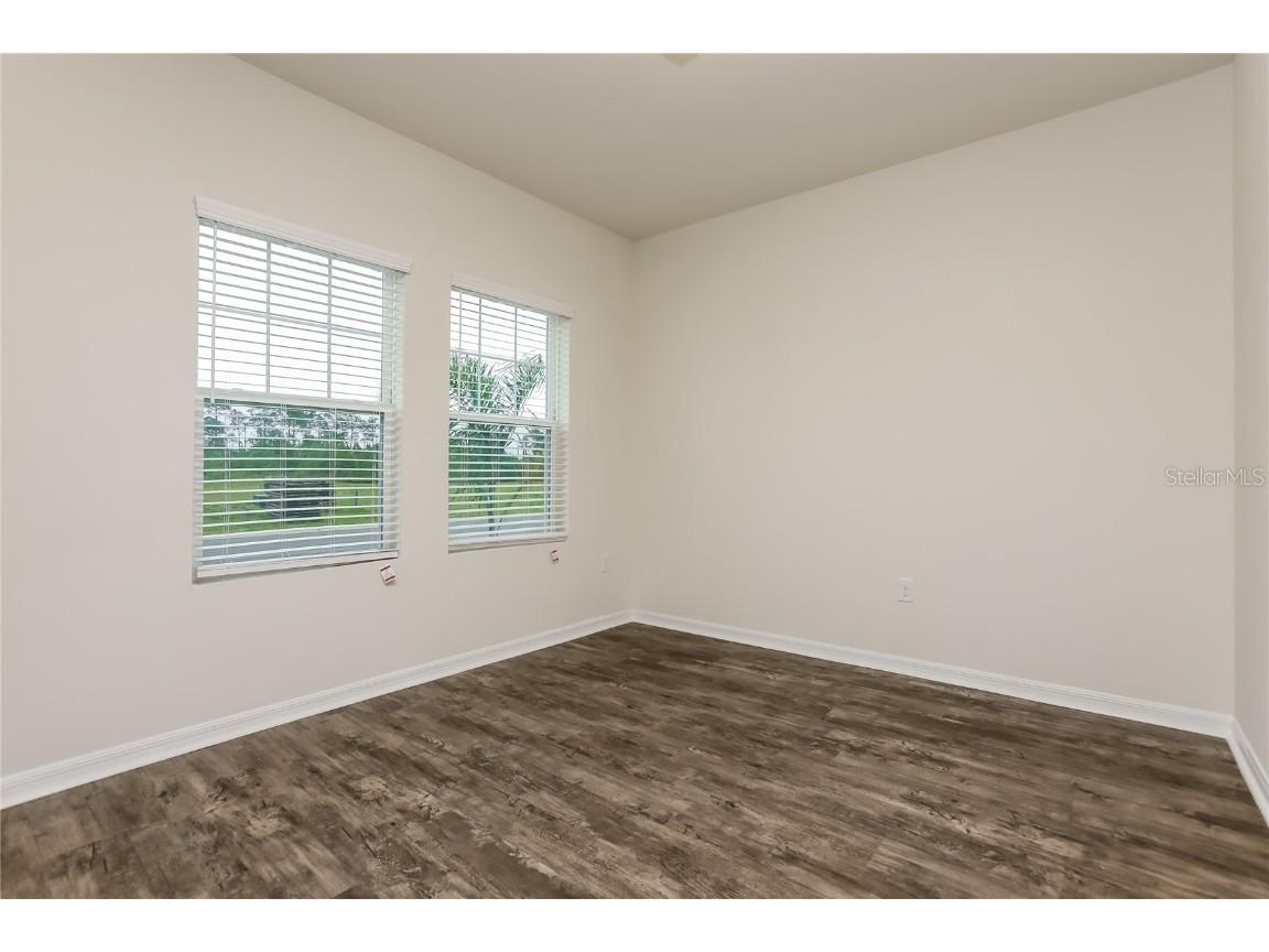 2847 Neverland Drive New Smyrna Beach FL 32168 O6356317 image5