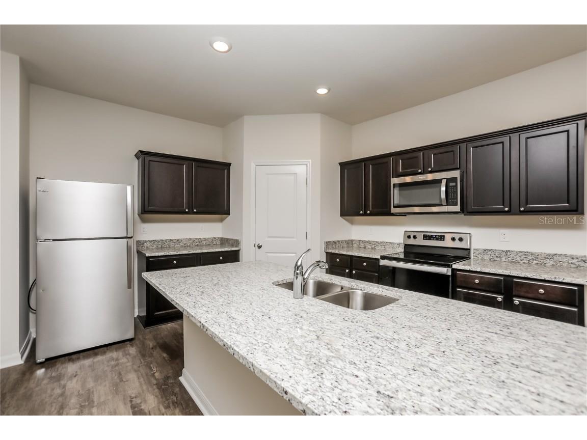 2847 Neverland Drive New Smyrna Beach FL 32168 O6356317 image6