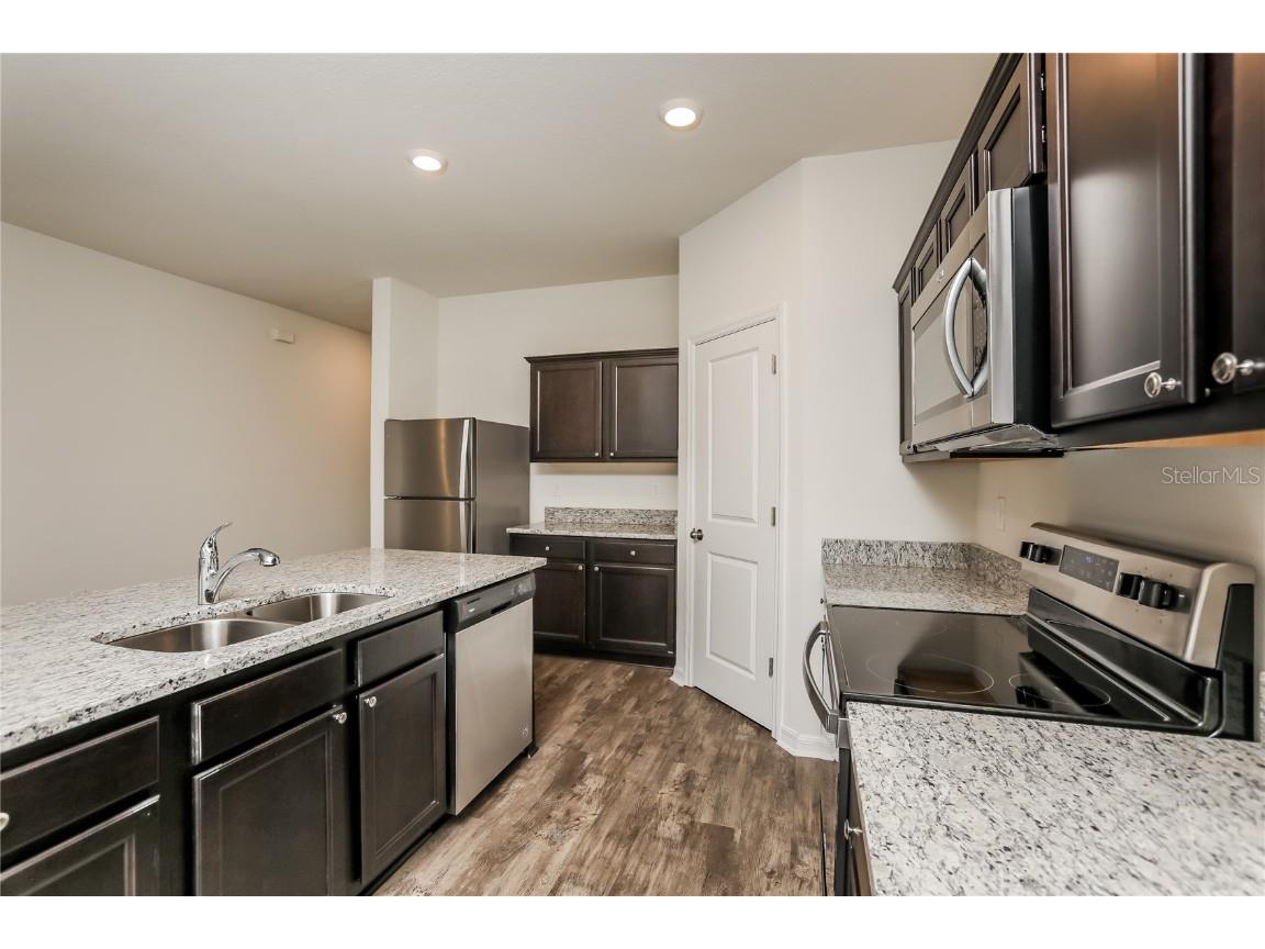 2847 Neverland Drive New Smyrna Beach FL 32168 O6356317 image7