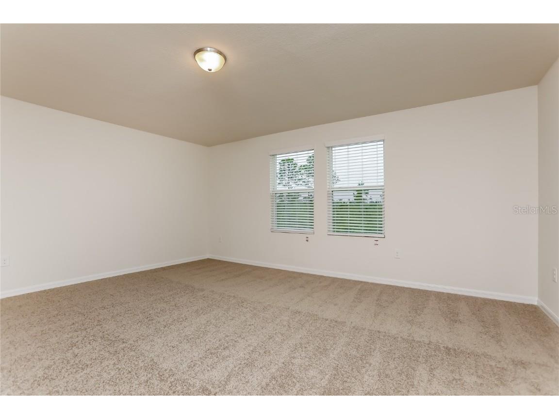 2847 Neverland Drive New Smyrna Beach FL 32168 O6356317 image8