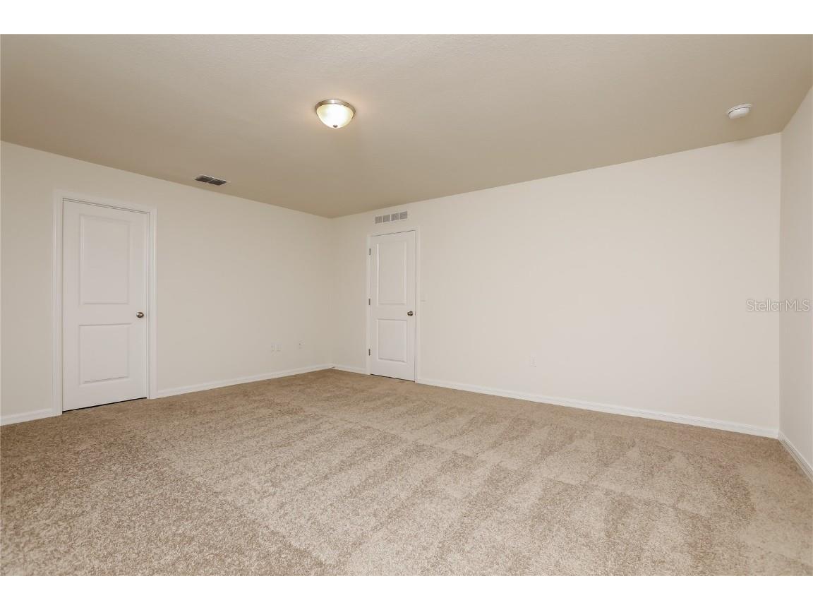 2847 Neverland Drive New Smyrna Beach FL 32168 O6356317 image9