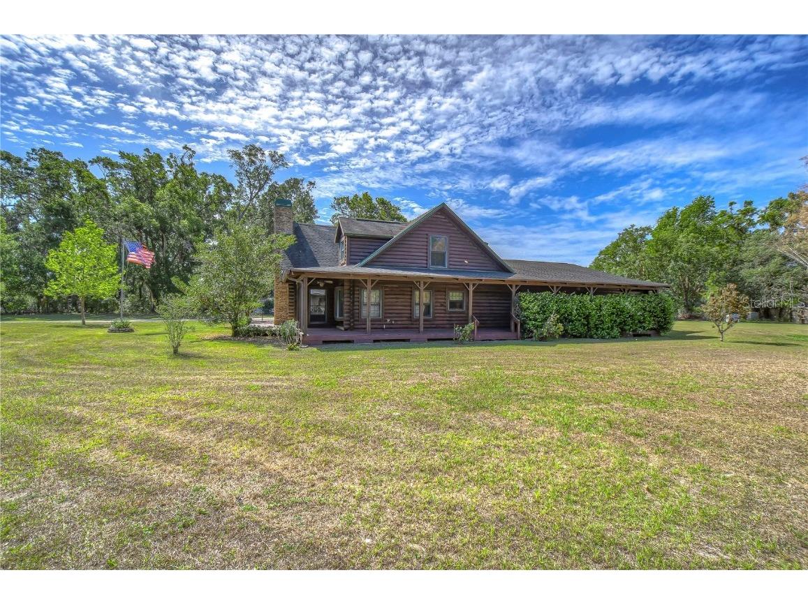 2847 Nichols Road Lithia FL 33547 T3438460 image1