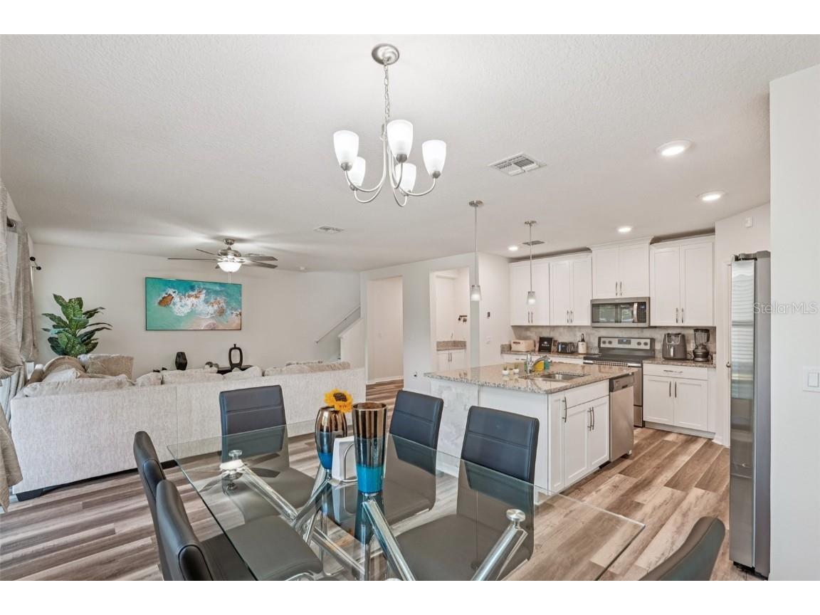 2847 Noble Crow Drive Kissimmee FL 34744 O6335970 image10