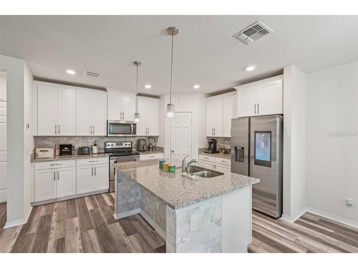 2847 Noble Crow Drive Kissimmee FL 34744 O6335970 image11