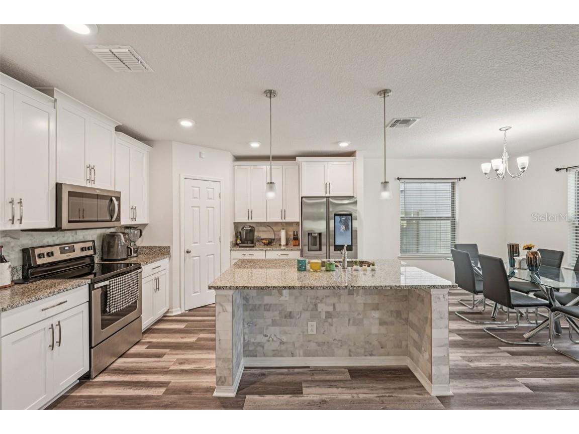 2847 Noble Crow Drive Kissimmee FL 34744 O6335970 image12