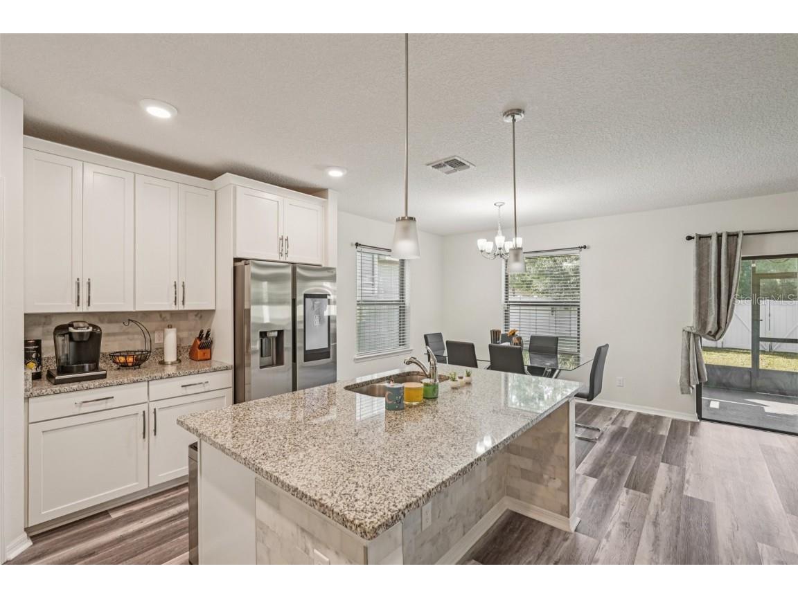 2847 Noble Crow Drive Kissimmee FL 34744 O6335970 image13