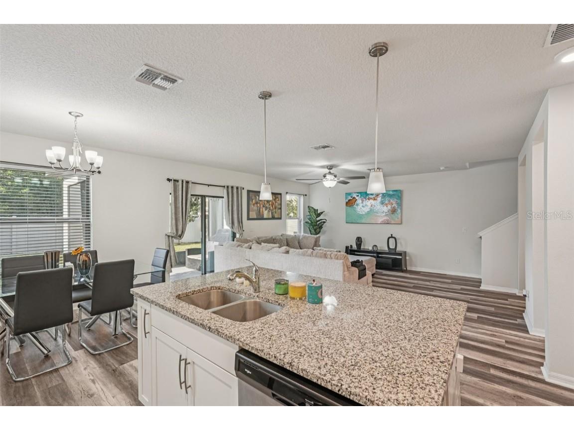 2847 Noble Crow Drive Kissimmee FL 34744 O6335970 image14