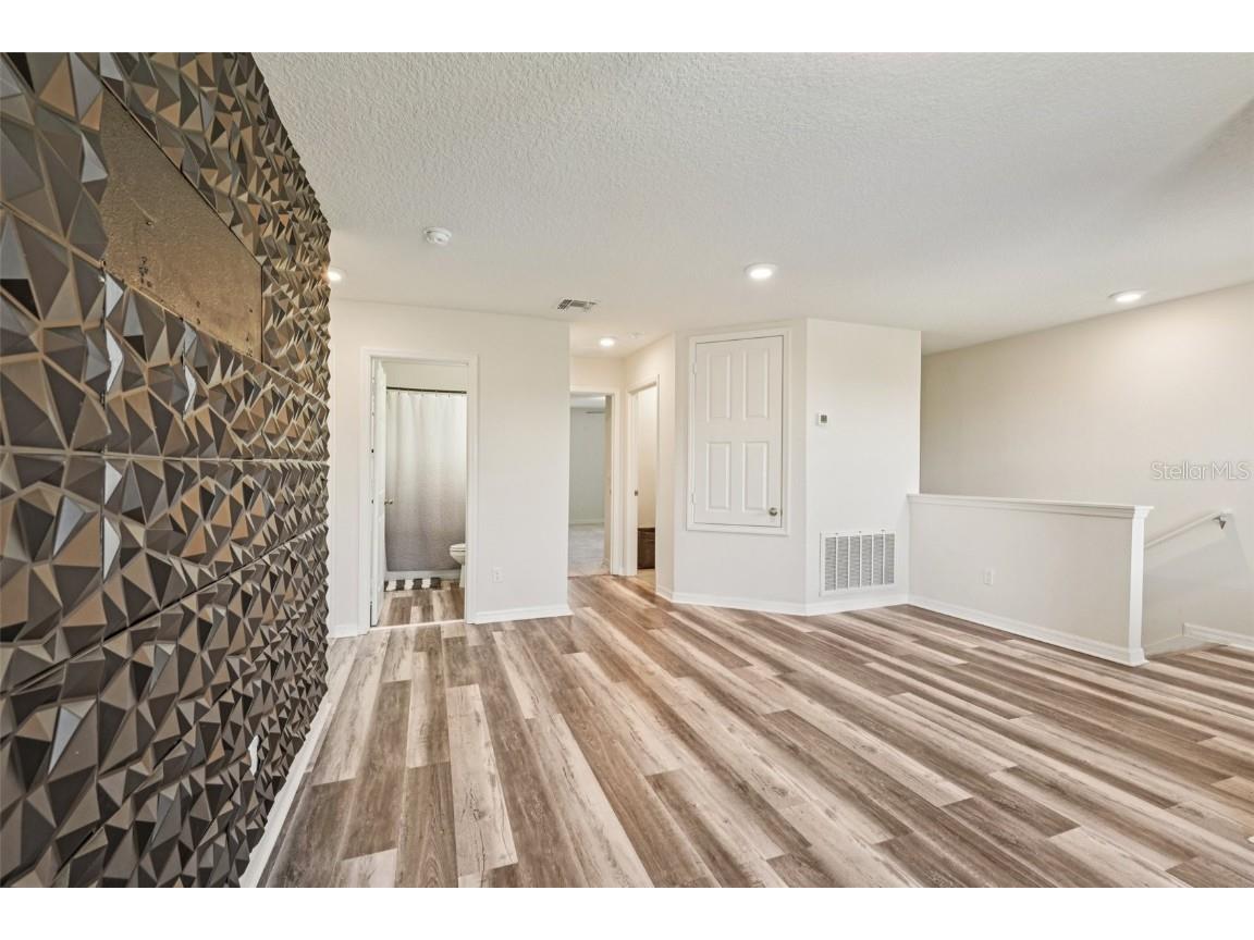 2847 Noble Crow Drive Kissimmee FL 34744 O6335970 image15