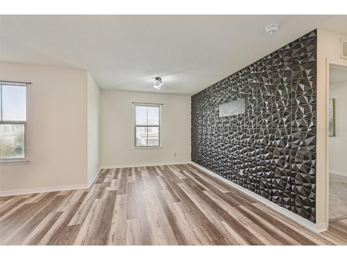 2847 Noble Crow Drive Kissimmee FL 34744 O6335970 image16