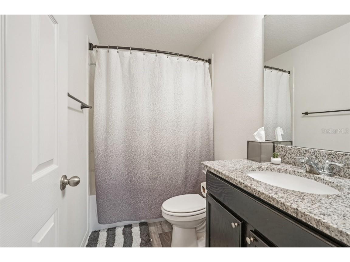 2847 Noble Crow Drive Kissimmee FL 34744 O6335970 image17