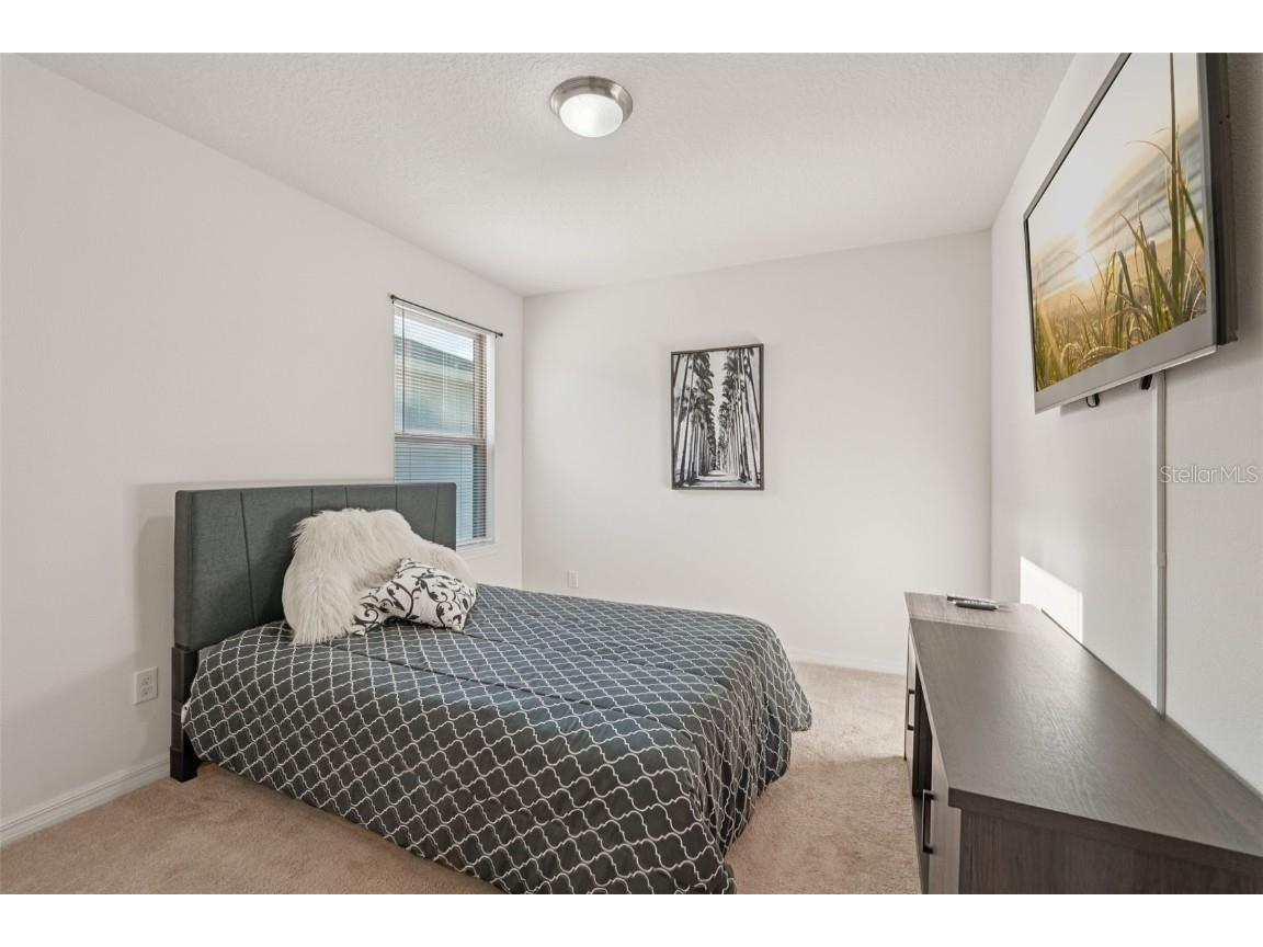 2847 Noble Crow Drive Kissimmee FL 34744 O6335970 image18