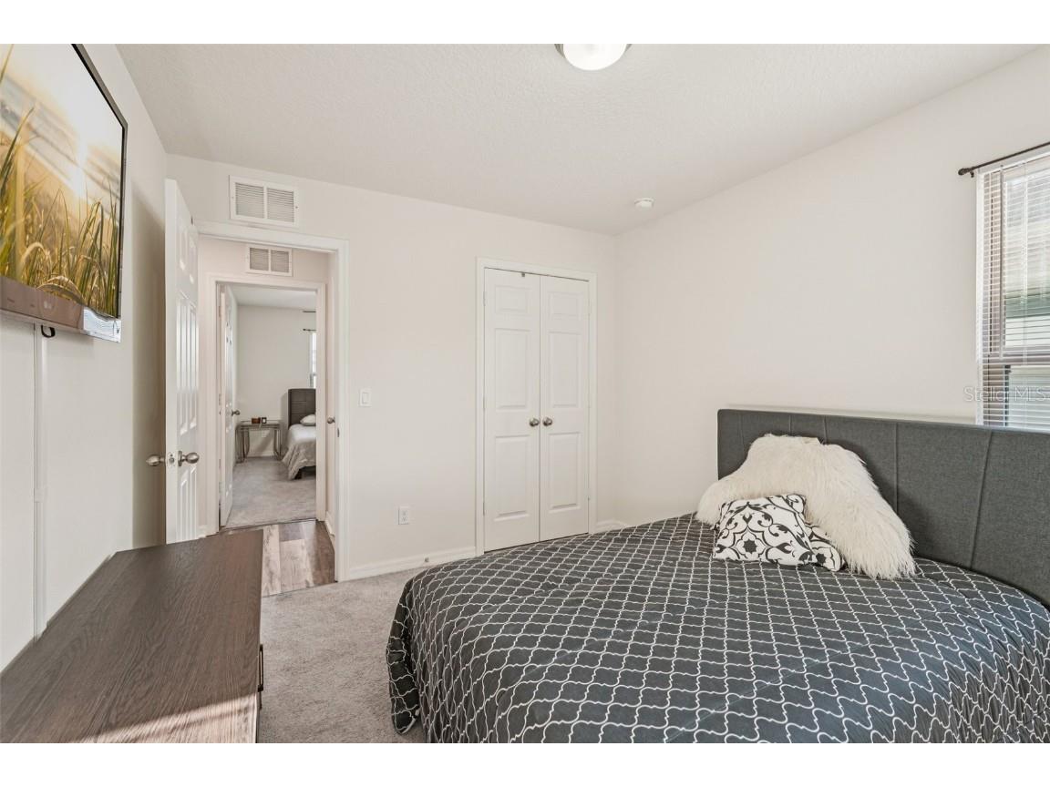 2847 Noble Crow Drive Kissimmee FL 34744 O6335970 image19