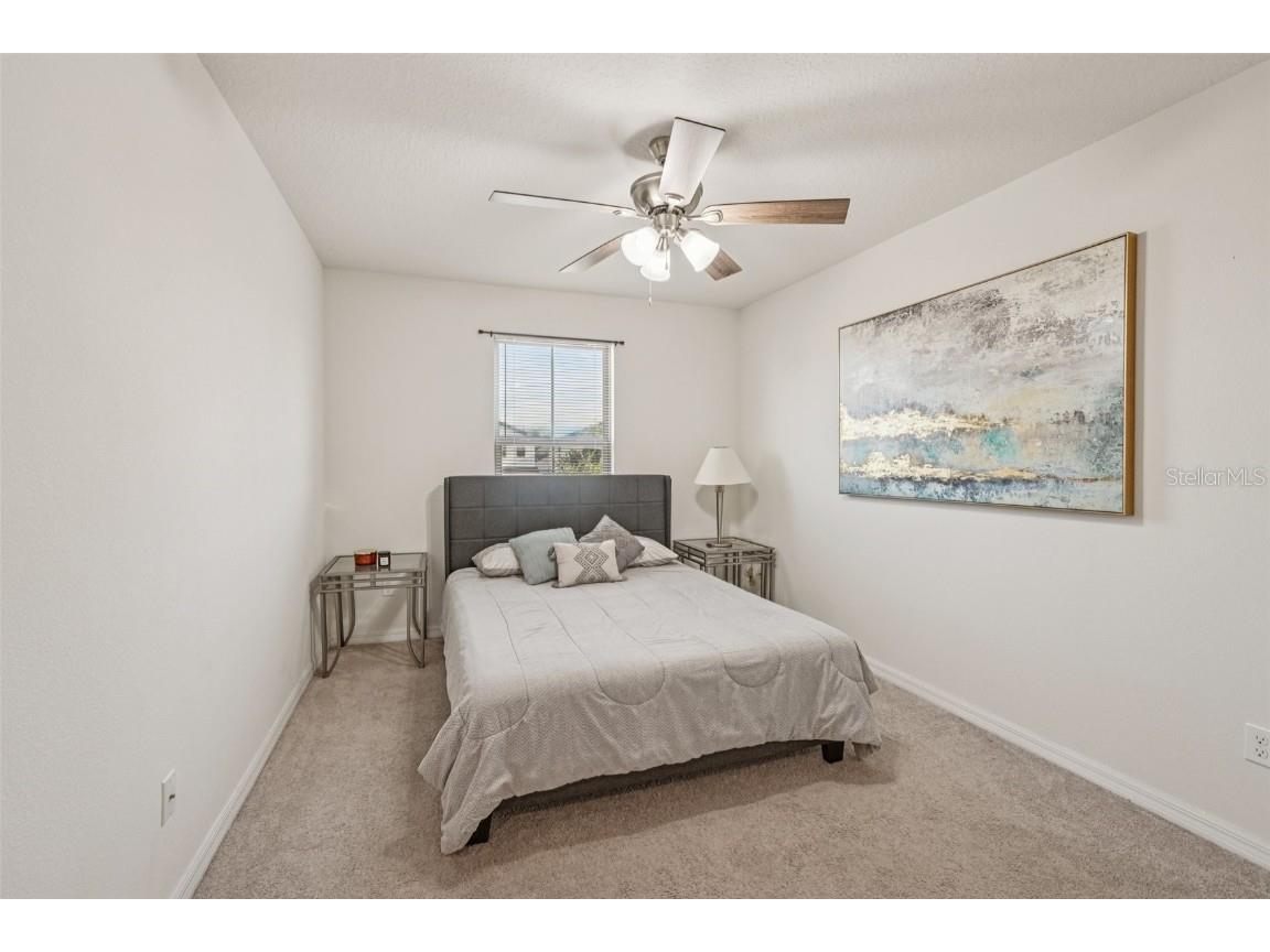 2847 Noble Crow Drive Kissimmee FL 34744 O6335970 image20