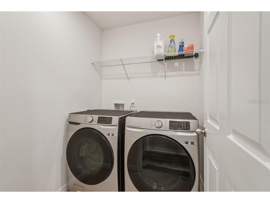 2847 Noble Crow Drive Kissimmee FL 34744 O6335970 image21