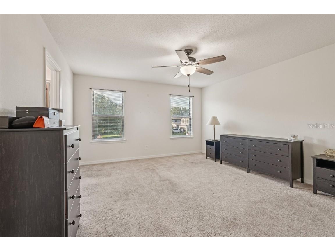 2847 Noble Crow Drive Kissimmee FL 34744 O6335970 image22