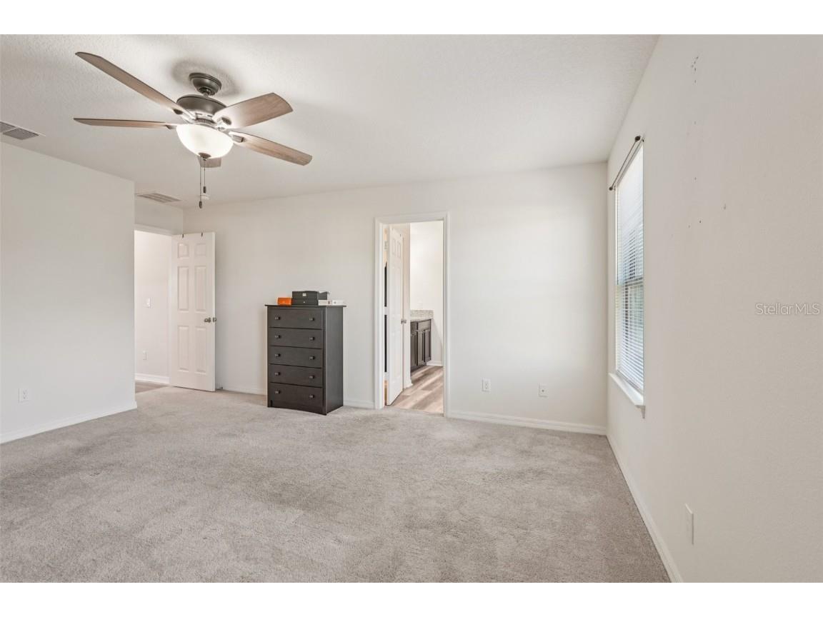 2847 Noble Crow Drive Kissimmee FL 34744 O6335970 image23