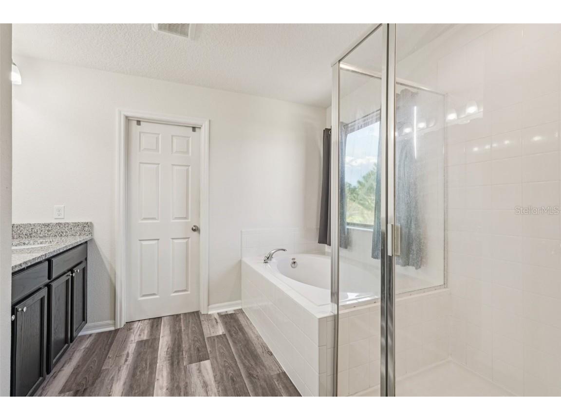 2847 Noble Crow Drive Kissimmee FL 34744 O6335970 image24