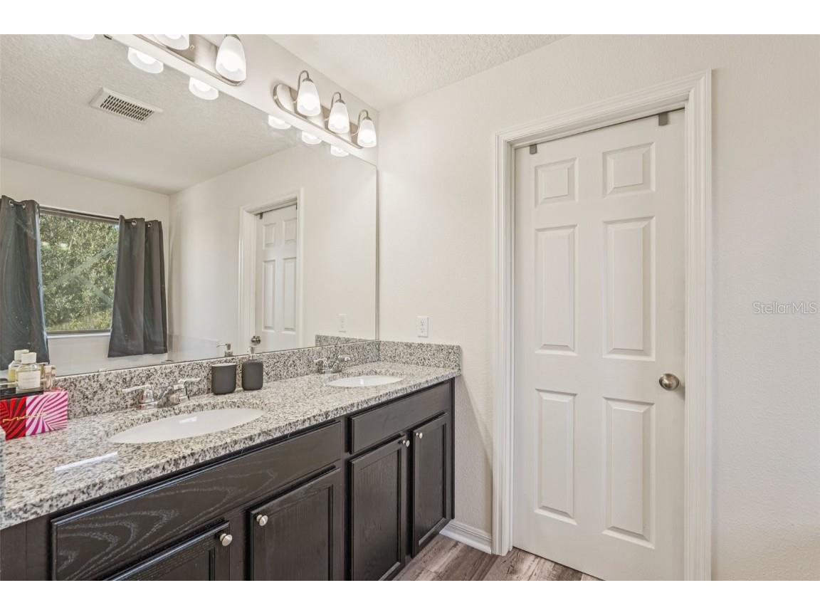 2847 Noble Crow Drive Kissimmee FL 34744 O6335970 image25