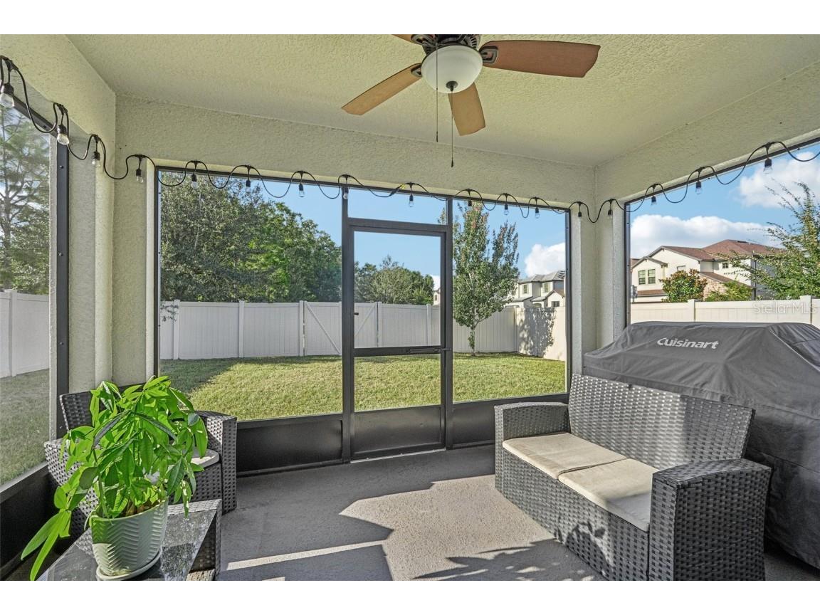 2847 Noble Crow Drive Kissimmee FL 34744 O6335970 image26