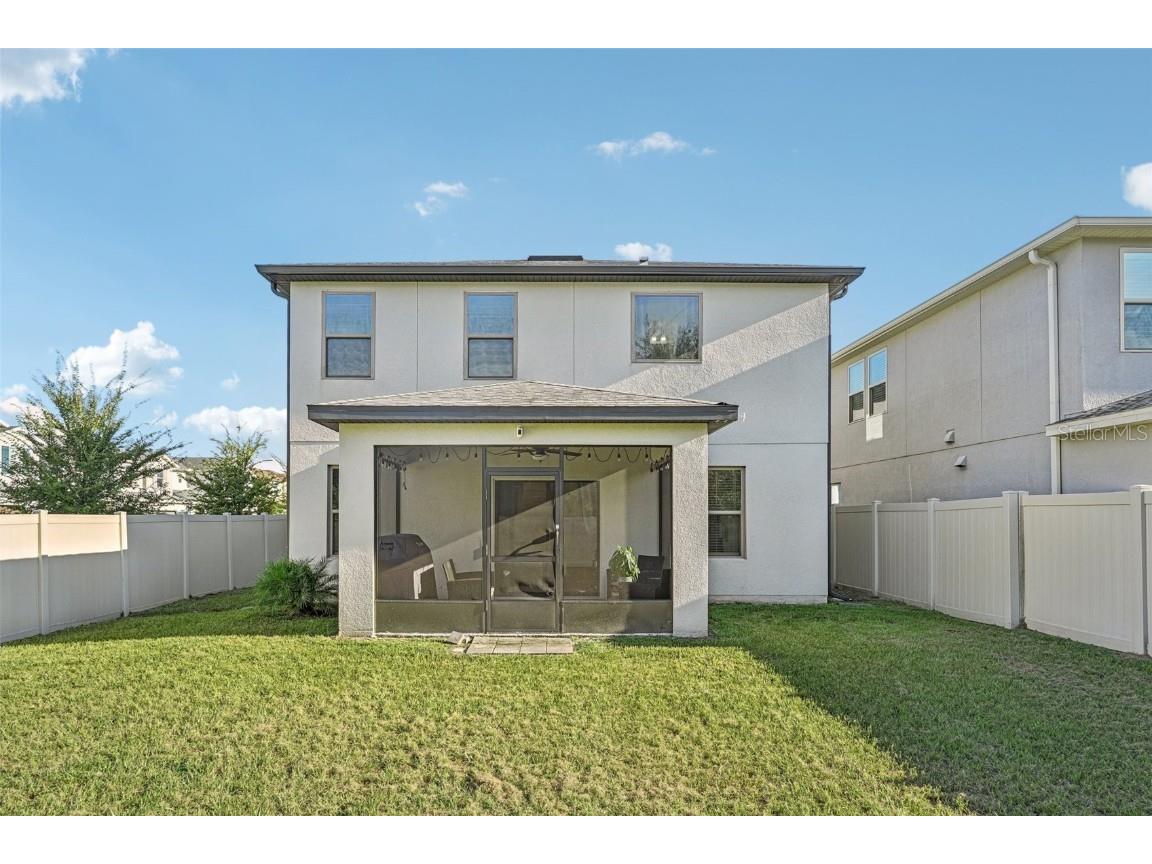 2847 Noble Crow Drive Kissimmee FL 34744 O6335970 image27