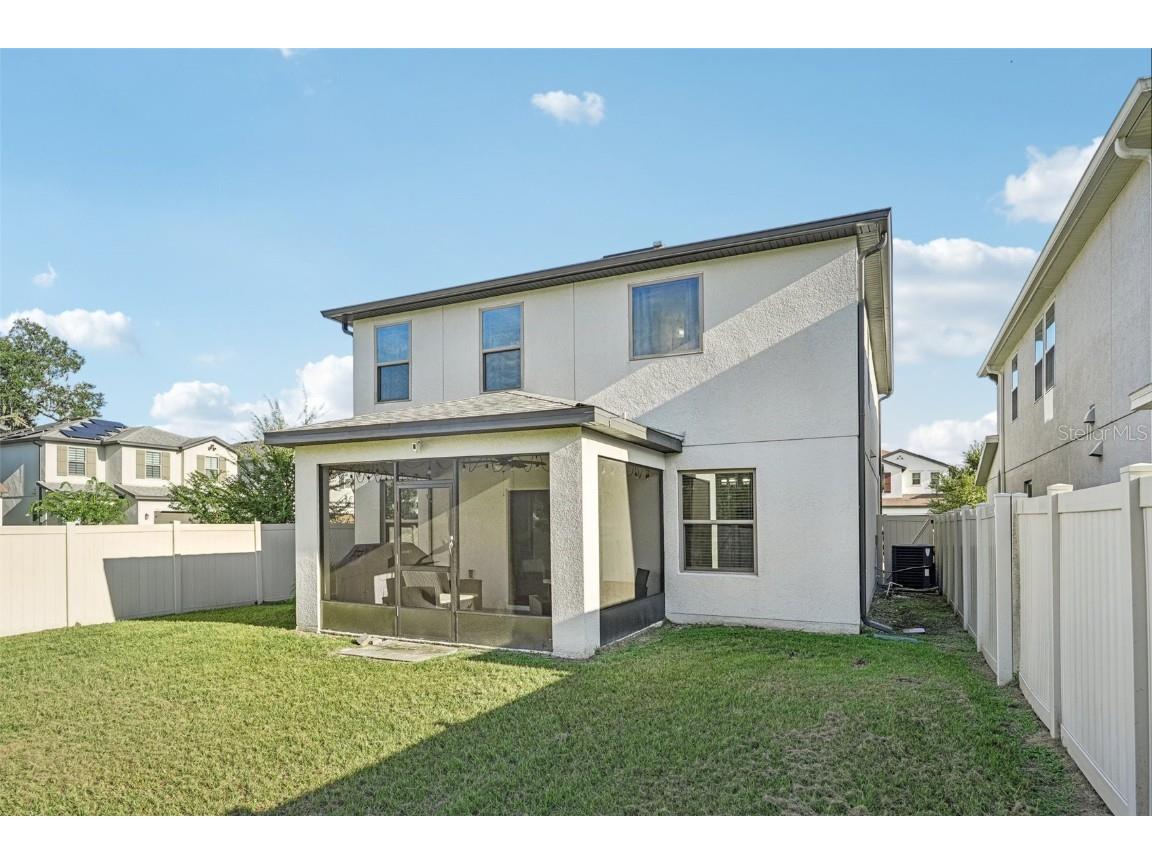 2847 Noble Crow Drive Kissimmee FL 34744 O6335970 image28