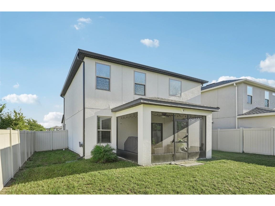 2847 Noble Crow Drive Kissimmee FL 34744 O6335970 image29