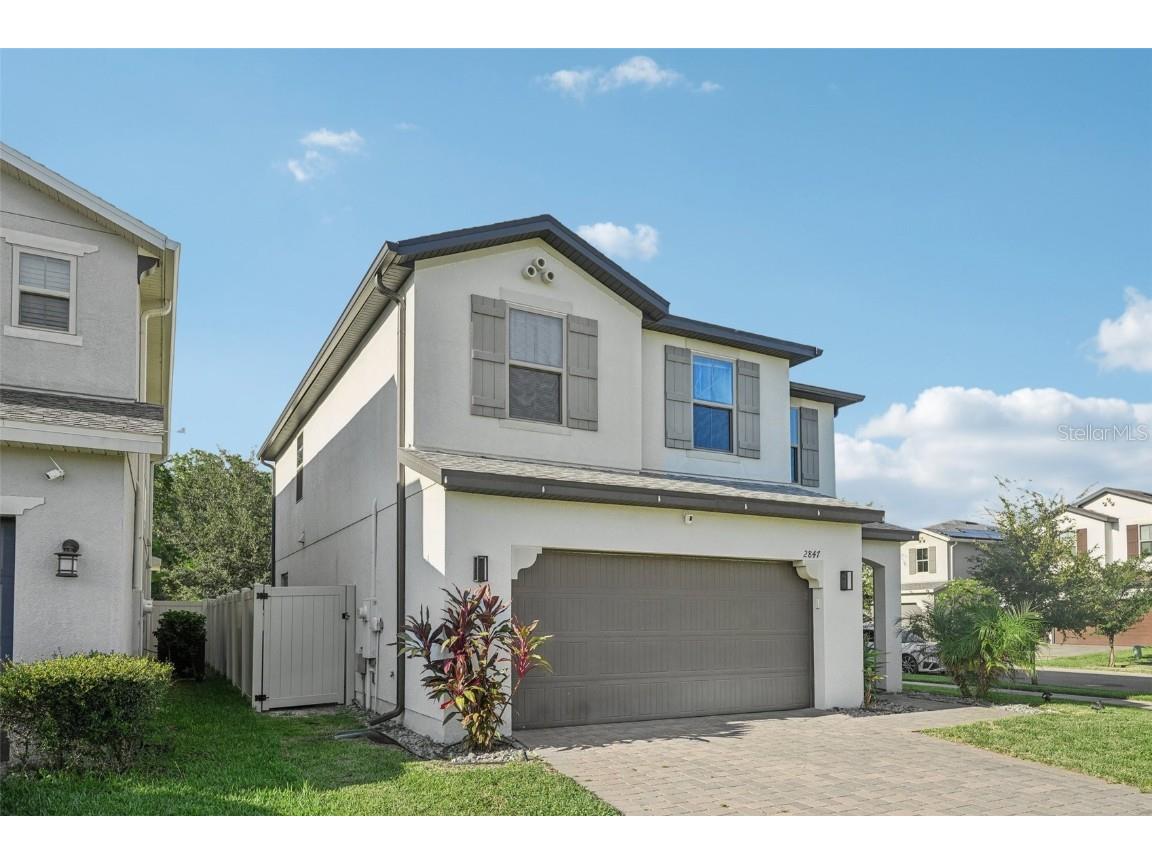 2847 Noble Crow Drive Kissimmee FL 34744 O6335970 image3