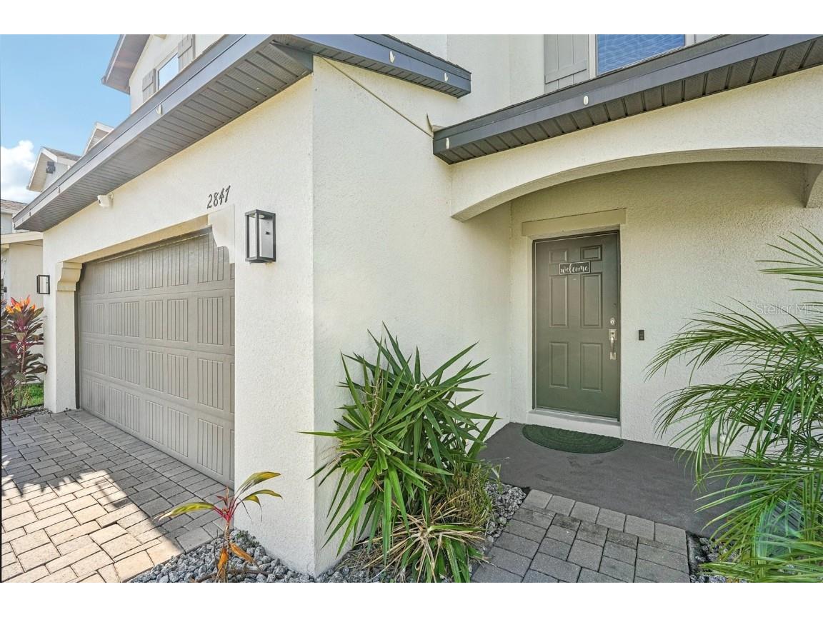 2847 Noble Crow Drive Kissimmee FL 34744 O6335970 image4