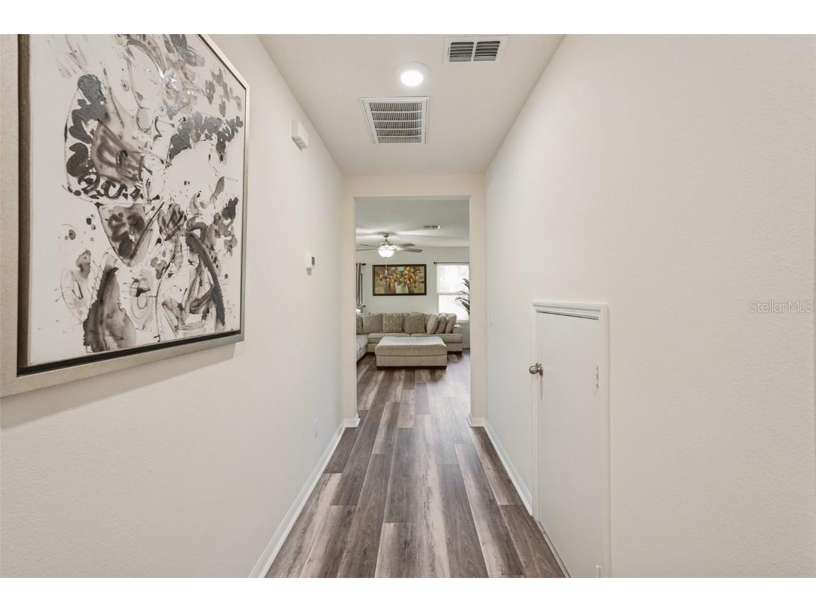 2847 Noble Crow Drive Kissimmee FL 34744 O6335970 image5