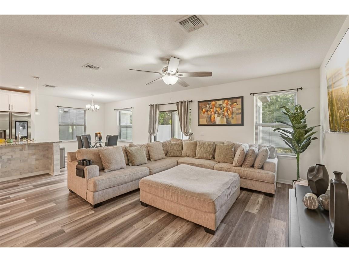 2847 Noble Crow Drive Kissimmee FL 34744 O6335970 image6