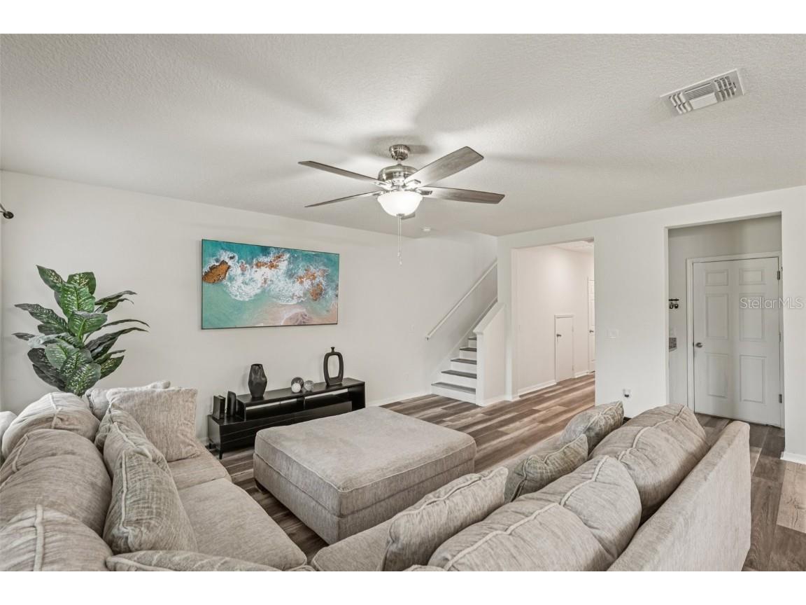 2847 Noble Crow Drive Kissimmee FL 34744 O6335970 image7