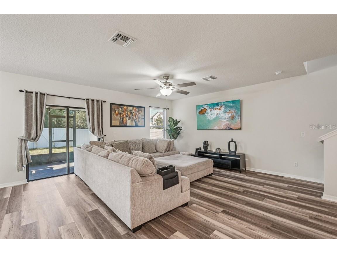 2847 Noble Crow Drive Kissimmee FL 34744 O6335970 image8