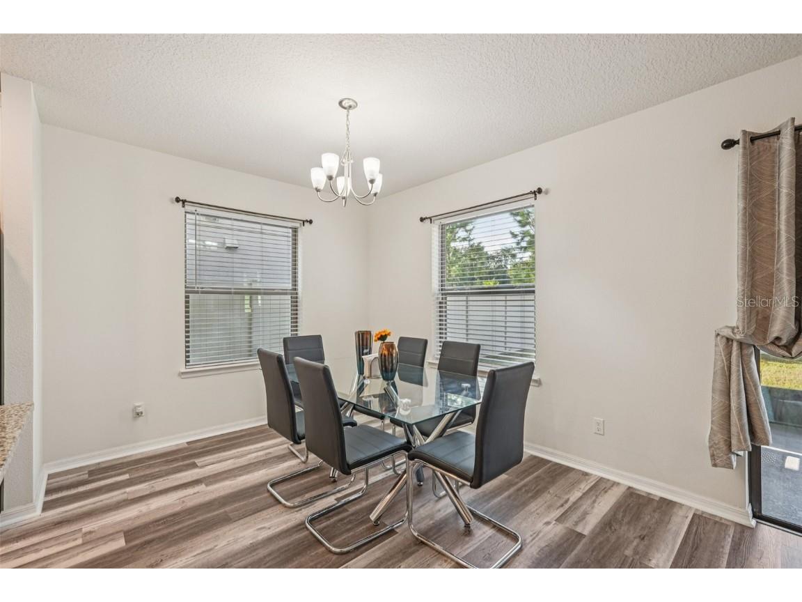 2847 Noble Crow Drive Kissimmee FL 34744 O6335970 image9