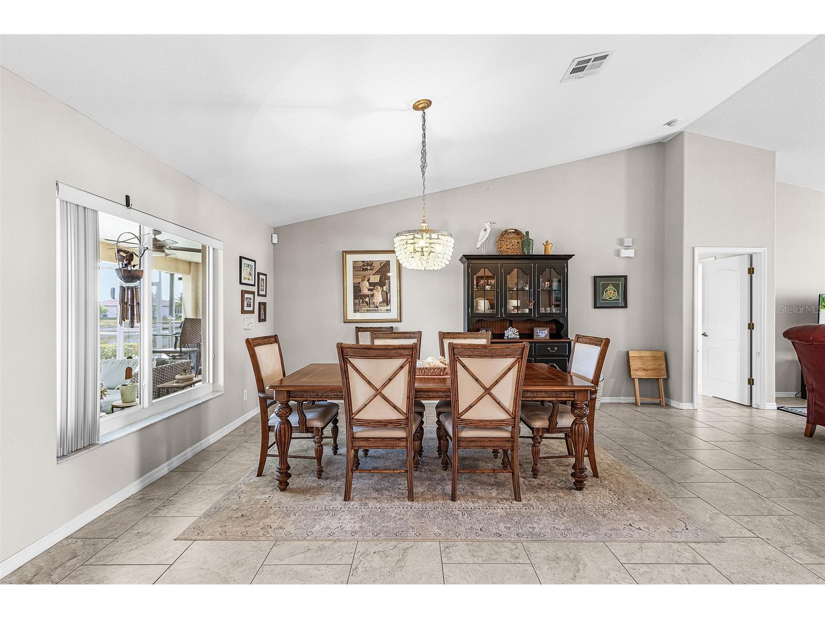 2847 NW 46th Place Cape Coral FL 33993 C7519948 image10