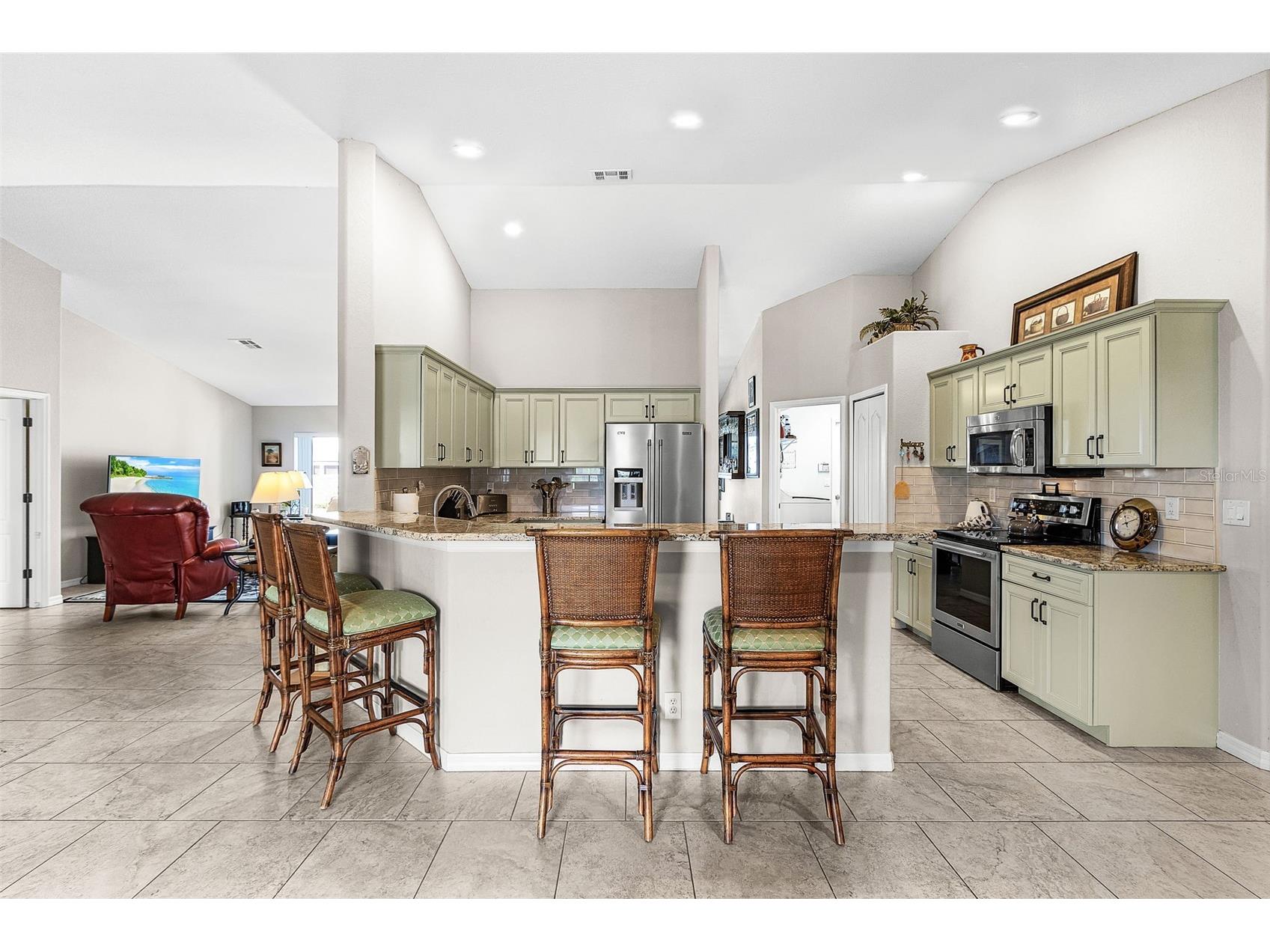 2847 NW 46th Place Cape Coral FL 33993 C7519948 image11