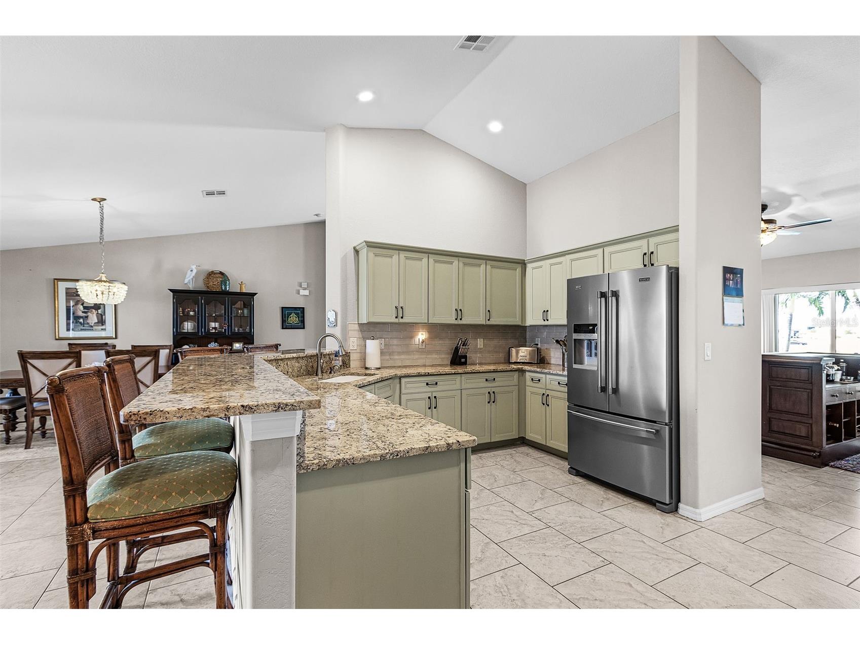 2847 NW 46th Place Cape Coral FL 33993 C7519948 image12
